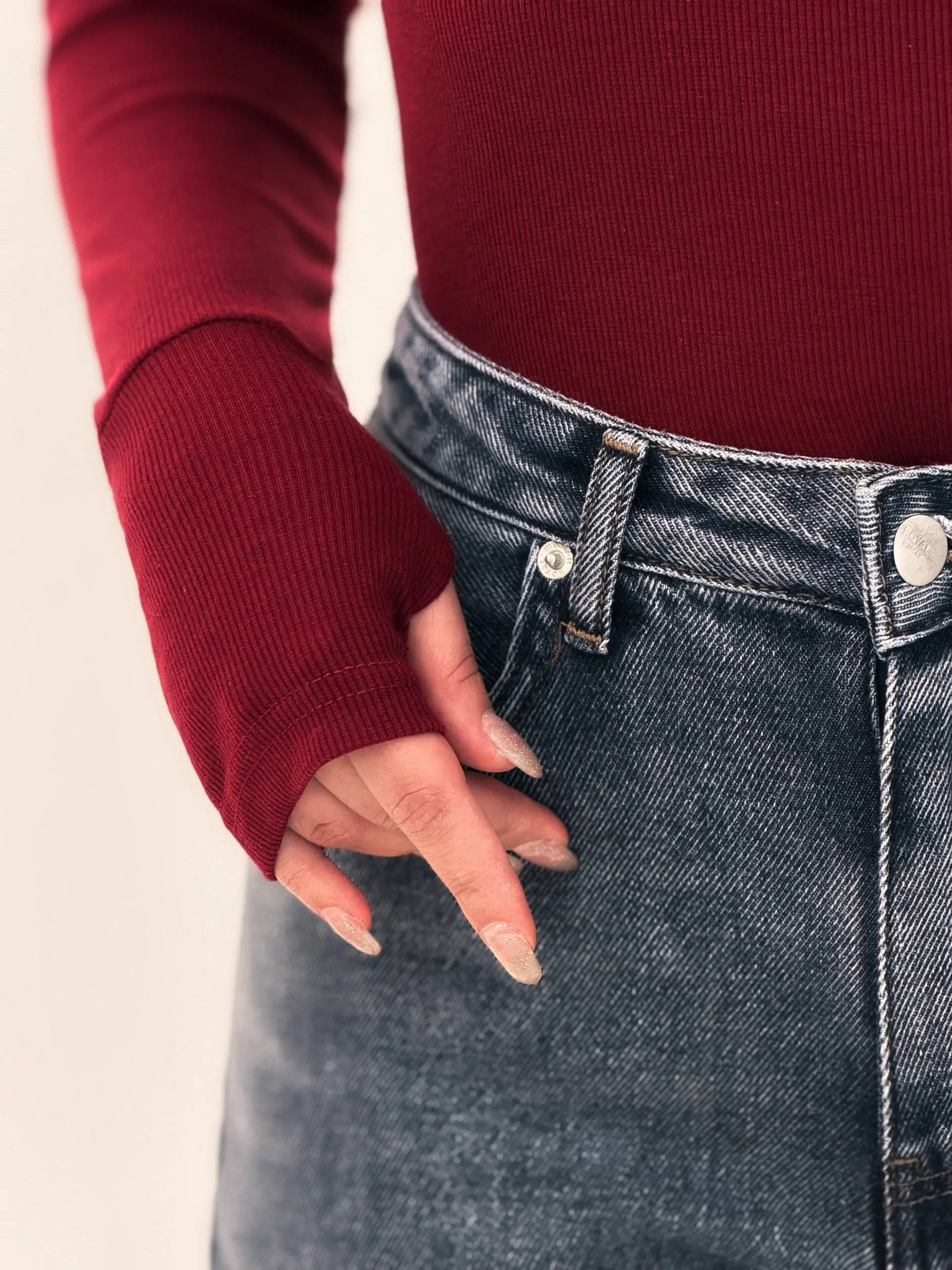 3858-بادی چری کد 100020